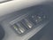 2026 Lexus RX 350 PREMIUM AWD