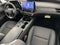 2026 Lexus RX 350 PREMIUM AWD