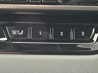 2026 Lexus RX 350 PREMIUM AWD