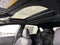 2026 Lexus RX 350 PREMIUM AWD