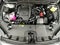 2026 Lexus RX 350 PREMIUM AWD