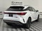 2026 Lexus RX 350 PREMIUM AWD
