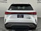 2026 Lexus RX 350 PREMIUM AWD