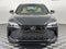 2026 Lexus RX 350 PREMIUM AWD