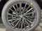 2026 Lexus RX 350 PREMIUM AWD