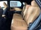 2026 Lexus RX 350 PREMIUM AWD