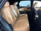 2026 Lexus RX 350 PREMIUM AWD