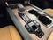 2026 Lexus RX 350 PREMIUM AWD