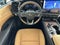 2026 Lexus RX 350 PREMIUM AWD