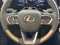 2026 Lexus RX 350 PREMIUM AWD