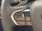 2026 Lexus RX 350 PREMIUM AWD