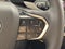 2026 Lexus RX 350 PREMIUM AWD