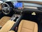 2026 Lexus RX 350 PREMIUM AWD