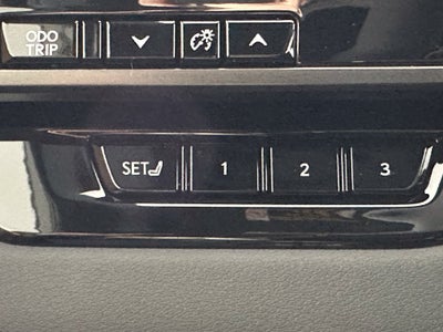 2026 Lexus RX 350 PREMIUM AWD