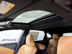 2026 Lexus RX 350 PREMIUM AWD