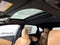 2026 Lexus RX 350 PREMIUM AWD