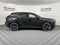 2026 Lexus RX 350 PREMIUM AWD