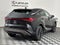 2026 Lexus RX 350 PREMIUM AWD