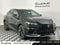 2026 Lexus RX 350 F SPORT HANDLING AWD