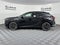 2026 Lexus RX 350 F SPORT HANDLING AWD