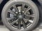 2026 Lexus RX 350 F SPORT HANDLING AWD