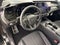 2026 Lexus RX 350 F SPORT HANDLING AWD