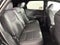 2026 Lexus RX 350 F SPORT HANDLING AWD