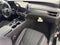 2026 Lexus RX 350 F SPORT HANDLING AWD