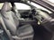 2026 Lexus RX 350 F SPORT HANDLING AWD