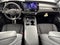 2026 Lexus RX 350 F SPORT HANDLING AWD