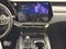 2026 Lexus RX 350 F SPORT HANDLING AWD