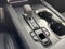 2026 Lexus RX 350 F SPORT HANDLING AWD