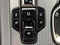 2026 Lexus RX 350 F SPORT HANDLING AWD