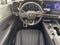 2026 Lexus RX 350 F SPORT HANDLING AWD