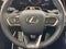 2026 Lexus RX 350 F SPORT HANDLING AWD