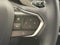 2026 Lexus RX 350 F SPORT HANDLING AWD