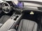 2026 Lexus RX 350 F SPORT HANDLING AWD