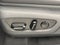 2026 Lexus RX 350 F SPORT HANDLING AWD