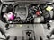 2026 Lexus RX 350 F SPORT HANDLING AWD