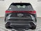 2026 Lexus RX 350 F SPORT HANDLING AWD