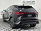 2026 Lexus RX 350 F SPORT HANDLING AWD