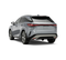 2026 Lexus RX 350 PREMIUM AWD