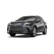 2027 Lexus RX 350 PREMIUM AWD
