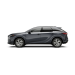 2027 Lexus RX 350 PREMIUM AWD