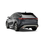 2027 Lexus RX 350 PREMIUM AWD