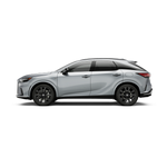 2027 Lexus RX 350 F SPORT HANDLING AWD