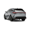 2027 Lexus RX 350 F SPORT HANDLING AWD