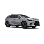 2027 Lexus RX 350 F SPORT HANDLING AWD