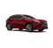 2026 Lexus RX 350 PREMIUM+ AWD