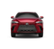 2026 Lexus RX 350 PREMIUM+ AWD